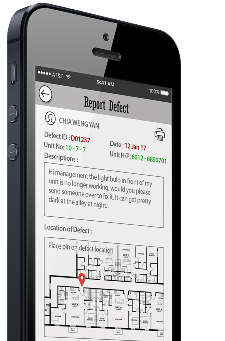 Outline Free HTML5 Responsive Bootstrap Template
