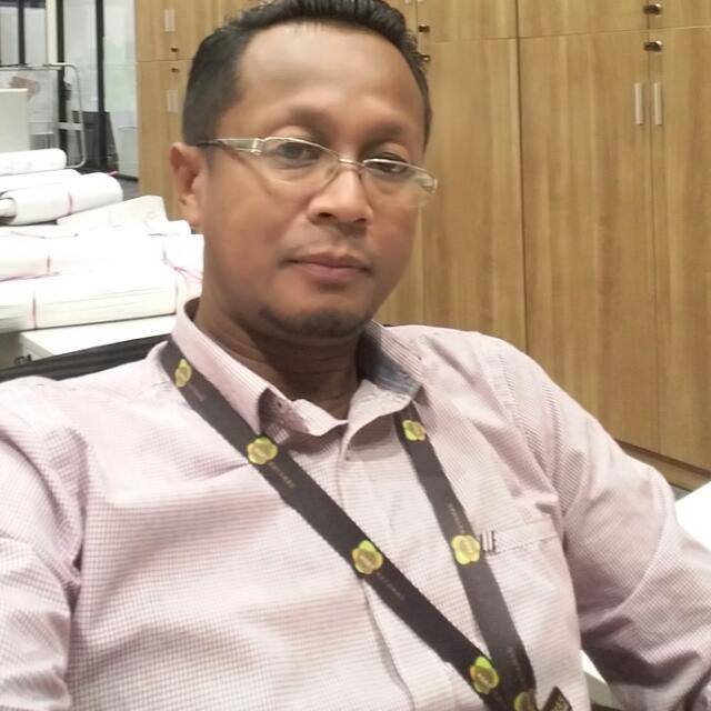 Free HTML5 Template by FREEHTML5.co