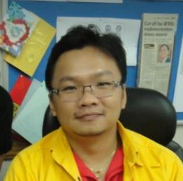 Free HTML5 Template by FREEHTML5.co