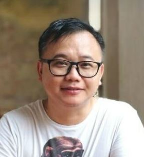 Free HTML5 Template by FREEHTML5.co